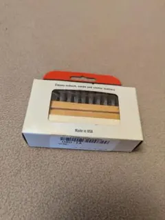 Item thumbnail for item 6cb8bcc4-ebac-4ada-a58a-8c6f6d3e6f0d