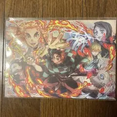 Item thumbnail for item f64b24c8-4afd-4d3f-8c92-df950d5bd051