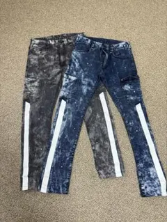 Item thumbnail for item 333f50ab-21c5-4006-8458-aa2d47fc131c