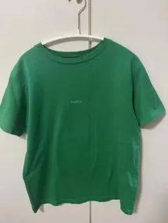 Item thumbnail for item 0073957e-9382-43ce-bf61-c5d87f5e9f8f