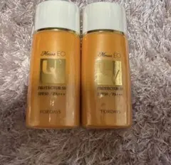 Item thumbnail for item 2f8bd28e-16cc-424a-b06f-f1246acbdc4c