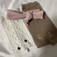 Item thumbnail for item 8ba0b065-6ecc-4d9c-93c4-a34e072ba5a4