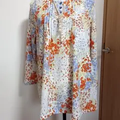 みいちゃん様 リクエスト 2点 まとめ商品