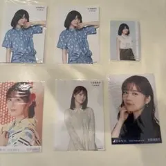 2026年最新】生田絵梨花 生写真の人気アイテム - メルカリ