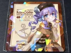 2026年最新】ローソン 艦これ マグネットの人気アイテム - メルカリ