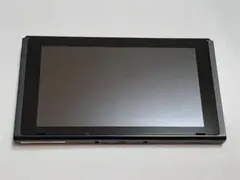 Nintendo Switch スイッチ 本体のみ