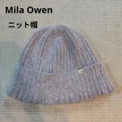 Item thumbnail for item 8a431fe3-eb21-4421-9423-b968e0a0a35d