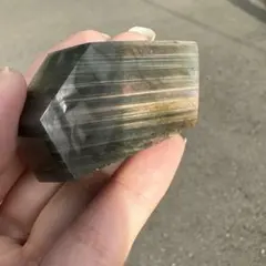 W-P様 リクエスト 2点 まとめ商品