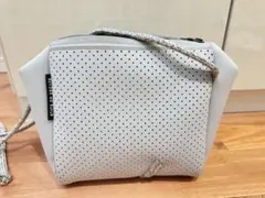 Item thumbnail for item 391e5452-d80a-4c95-b625-aa53a7787e6b