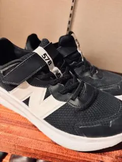 Item thumbnail for item 3af56d87-ec97-4992-8573-634f1a96a248