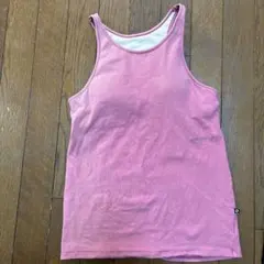 feelcycle サイズM