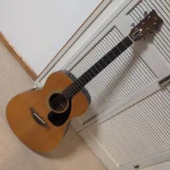 2025年最新】YAMAHA FG-150Fの人気アイテム - メルカリ