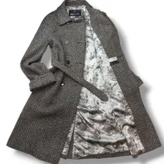 2026年最新】コート カシミヤ アクアスキュータムの人気アイテム