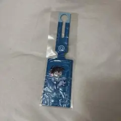 Item thumbnail for item a4904270-5f87-448f-857e-85e5ec3e5556