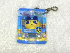 たまごっち ブリスターパッケージコレクション まめっち