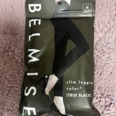 よこちゃん様 リクエスト 2点 まとめ商品