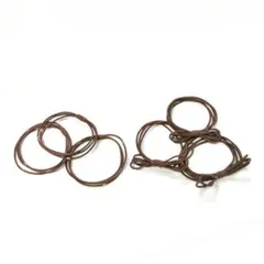 Item thumbnail for item 2e4a14db-bc47-4653-a16a-4160542b20e5