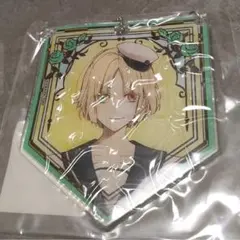 2026年最新】ニルアド翡翠の人気アイテム - メルカリ