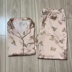 moto様 リクエスト 2点 まとめ商品