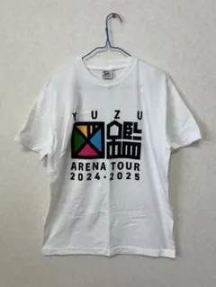 【期間限定値下げ】ゆず　花咲かゆず太郎3点セット(Tシャツ　XLサイズ) ゆず 花咲かゆず太郎3点セット(TシャツMサイズ) - メルカリ