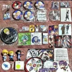 宮野真守 銀テープ セット LIVE 写真に写っているもの全てセット売り 2025年最新】宮野真守 銀テープの人気アイテム - メルカリ