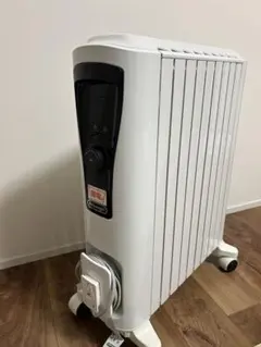 2026年最新】RHJ65L0915の人気アイテム - メルカリ
