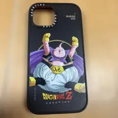 期間限定価格iPhone 17 Pro G-DRAGON メタルウェーブケース - メルカリ
