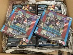 Item thumbnail for item 184e201e-5195-4d74-9064-14e3bcaafe0a