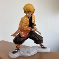 2025年最新】ARTFX J 鬼滅の刃の人気アイテム - メルカリ