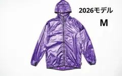2026年最新】jindaiji mountain works calgaryの人気アイテム - メルカリ