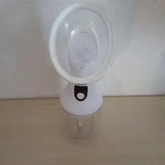Fully Automatic Ear Cleaner 本体 耳掃除のサムネイル