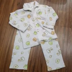 Item thumbnail for item 561db167-10b4-4fd6-9388-1b8466c7341b