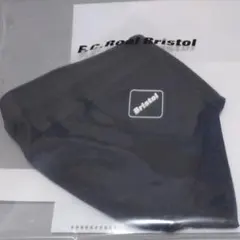 ARM COVER fcrb 25ss アームカバー ブリストル 新品 - メルカリ
