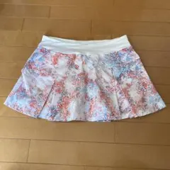 リージャ　LIJA スコートのサムネイル