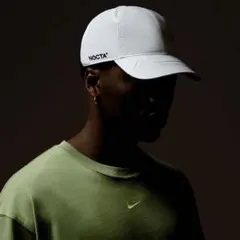 NOCTA NIKE GOLF モックネック Lサイズ DRAKE ゴルフ - メルカリ