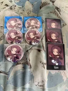 2025年最新】糸師冴 チャイナ 缶バッジの人気アイテム - メルカリ