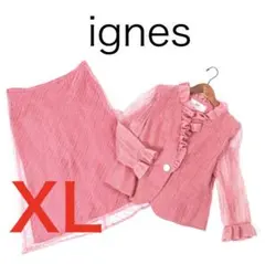 Item thumbnail for item 7674b88f-26af-4571-864c-9a2761ec0602