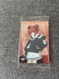 あとも様 リクエスト 2点 まとめ商品