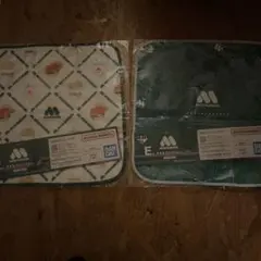 Item thumbnail for item acb20b68-7338-4977-95a5-cd420d6b826c