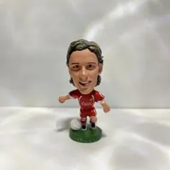 Item thumbnail for item 83467c7f-0d91-42c7-85c7-3e8180155938