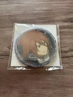 Item thumbnail for item b85d24b7-5f48-4233-81c0-a548f00db50e