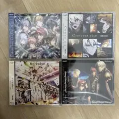 和泉瑠々様 リクエスト 2点 まとめ商品 - メルカリ