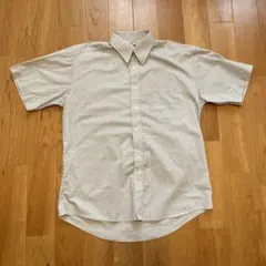 Kou様 リクエスト 2点 まとめ商品