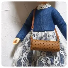 Item thumbnail for item 97cf3f1e-03ef-4a16-b21b-b831ca9fd936