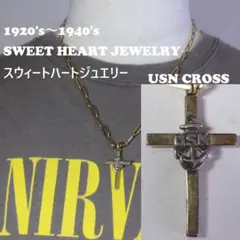 2026年最新】スイートハートジュエリーの人気アイテム - メルカリ