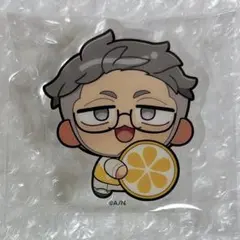 青碧 プロフ必読 購入前に要コメント様 リクエスト 2点 まとめ商品