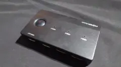 Item thumbnail for item d8949d9e-b89c-44de-9eb2-ba92b53d71b6