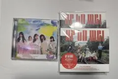 Item thumbnail for item 3c143043-6ca1-493b-9069-9a0280526a12