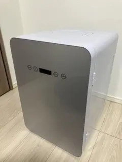 2026年最新】冷温庫 vs-440の人気アイテム - メルカリ