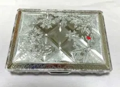 Item thumbnail for item 3556acb1-4c39-447d-bce6-73e438bc752a